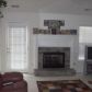 354 Adams Lake Drive, Lawrenceville, GA 30046 ID:7064304