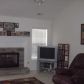 354 Adams Lake Drive, Lawrenceville, GA 30046 ID:7064305