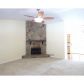 2632 W Regal Court, Lawrenceville, GA 30044 ID:5386820