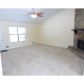 2632 W Regal Court, Lawrenceville, GA 30044 ID:5386821