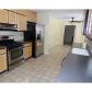 2632 W Regal Court, Lawrenceville, GA 30044 ID:5386823