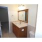 2632 W Regal Court, Lawrenceville, GA 30044 ID:5386828