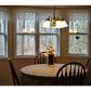 494 Ansley Brook Drive, Lawrenceville, GA 30044 ID:5571233