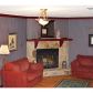 494 Ansley Brook Drive, Lawrenceville, GA 30044 ID:5571238