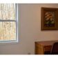 494 Ansley Brook Drive, Lawrenceville, GA 30044 ID:5571242