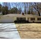 130 Shady Grove Lane, Alpharetta, GA 30009 ID:7403690