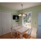 130 Shady Grove Lane, Alpharetta, GA 30009 ID:7403696