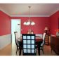 130 Shady Grove Lane, Alpharetta, GA 30009 ID:7403697