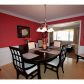 130 Shady Grove Lane, Alpharetta, GA 30009 ID:7403698