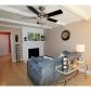 130 Shady Grove Lane, Alpharetta, GA 30009 ID:7403699