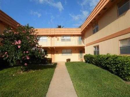 707 Saxony O, Delray Beach, FL 33446