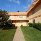 707 Saxony O, Delray Beach, FL 33446 ID:570803