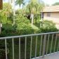 707 Saxony O, Delray Beach, FL 33446 ID:570805