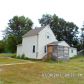 County Road Z, Nekoosa, WI 54457 ID:1000889