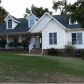 469 CR 7152, Berryville, AR 72616 ID:1166754