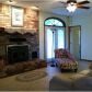 469 CR 7152, Berryville, AR 72616 ID:1166757