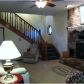 469 CR 7152, Berryville, AR 72616 ID:1166758