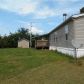 6978 Hwy 23 N, Eureka Springs, AR 72631 ID:1167823