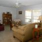 6978 Hwy 23 N, Eureka Springs, AR 72631 ID:1167824