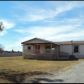 3424 Joy Rd, Princeton, TX 75407 ID:1848831