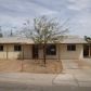 1038 East La Casita Drive, Yuma, AZ 85365 ID:7500512