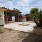 1038 East La Casita Drive, Yuma, AZ 85365 ID:7500513