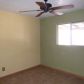 1038 East La Casita Drive, Yuma, AZ 85365 ID:7500516