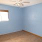 1038 East La Casita Drive, Yuma, AZ 85365 ID:7500517