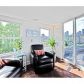 44 Snow Hill Street #5, Boston, MA 02113 ID:479929