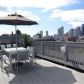 44 Snow Hill Street #5, Boston, MA 02113 ID:479930