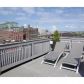 44 Snow Hill Street #5, Boston, MA 02113 ID:479931