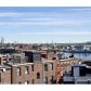 44 Snow Hill Street #5, Boston, MA 02113 ID:479933