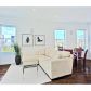 44 Snow Hill Street #5, Boston, MA 02113 ID:479934