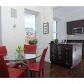 44 Snow Hill Street #5, Boston, MA 02113 ID:479935