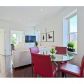 44 Snow Hill Street #5, Boston, MA 02113 ID:479936