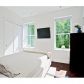 44 Snow Hill Street #5, Boston, MA 02113 ID:479937