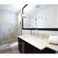 44 Snow Hill Street #5, Boston, MA 02113 ID:479938