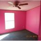 3424 Joy Rd, Princeton, TX 75407 ID:1848834