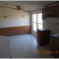 3424 Joy Rd, Princeton, TX 75407 ID:1848835