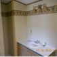 3424 Joy Rd, Princeton, TX 75407 ID:1848838