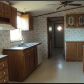 3424 Joy Rd, Princeton, TX 75407 ID:1848839