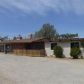 7490 Barberry Avenue, Yucca Valley, CA 92284 ID:7493973