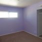 7490 Barberry Avenue, Yucca Valley, CA 92284 ID:7493974