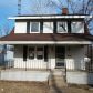 1900 Superior Ave NE, Canton, OH 44705 ID:7514646