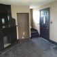 1900 Superior Ave NE, Canton, OH 44705 ID:7514648