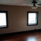 1900 Superior Ave NE, Canton, OH 44705 ID:7514649