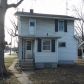 1900 Superior Ave NE, Canton, OH 44705 ID:7514650