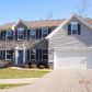 2204 Chance Dr, Hermitage, TN 37076 ID:7539167