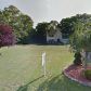 Stanley, Andover, CT 06232 ID:1033747