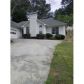 1435 Claredon Drive, Lawrenceville, GA 30043 ID:7423060